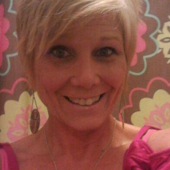 Meet your Posher, Rhonda - Picture 1 of 1